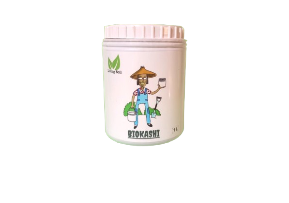 biokashi-para-pagina-removebg-preview